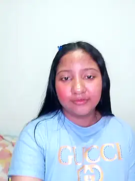 Luna_Dorada webcam