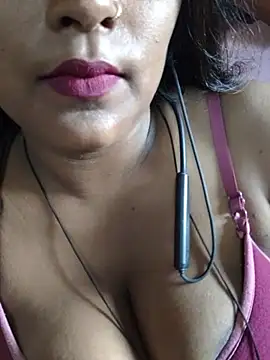 Jasmine_Januja