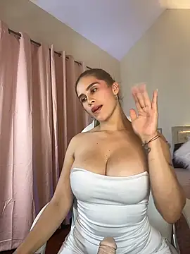 megan_connor_