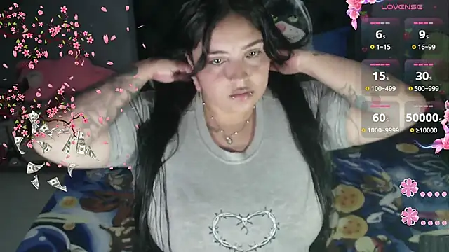 DAILYN__SOFIA__ webcam