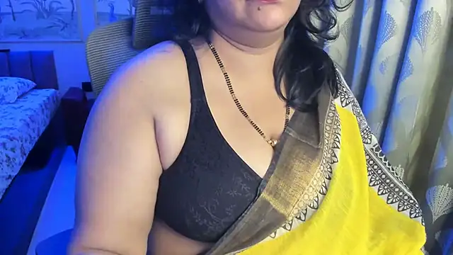 tarivishu11 webcam