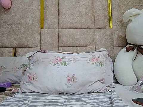 sexy_smiley webcam