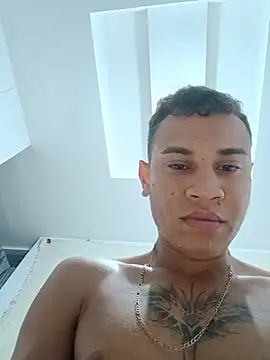 dualzinhoo