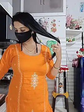 Best-Couple