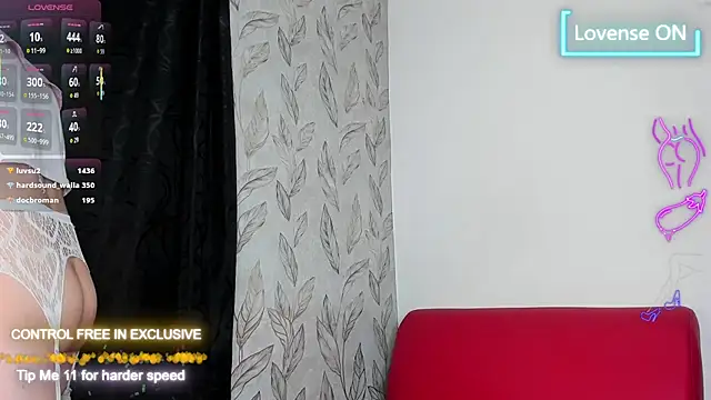 cyka_semenobitch (T teen) - FINGERS ASSHOLE+ LAST TIP 5 MIN CONTROL