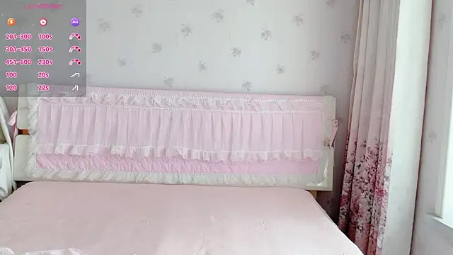 anjila888 live cam on StripChat