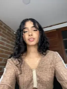 RosseMelody webcam
