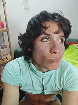 LittleTymmy live cam on StripChat