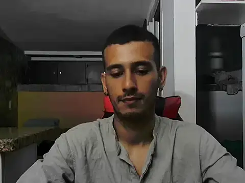talktome4 live cam on StripChat