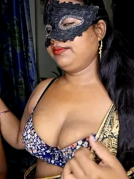 Soniya_ji