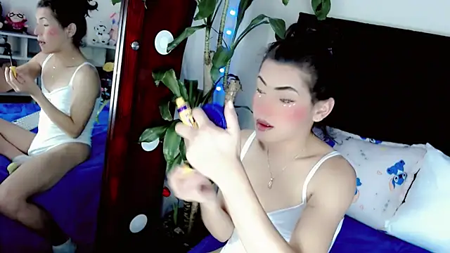 Modèle: NathalialLooes