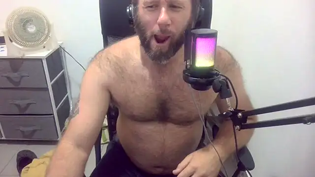 dadted live sex cam