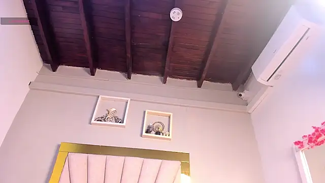 vahiolet_fuentes webcam