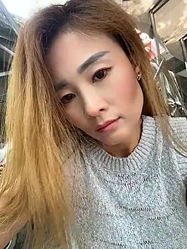 okgirl_23