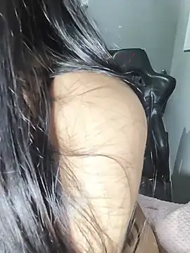 Livia_Diaz webcam