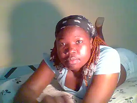 HOT_SWEETBEB