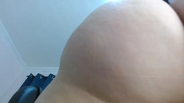adhara_cortez webcam