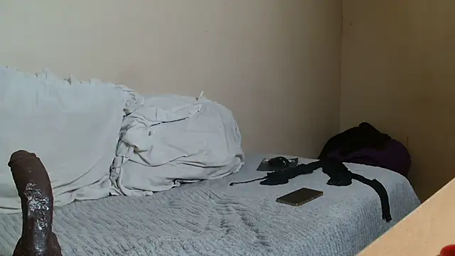 KinkyJXxX webcam