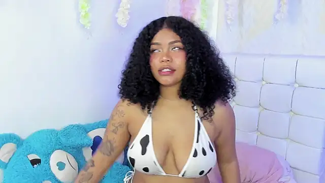 Angel_Belll webcam