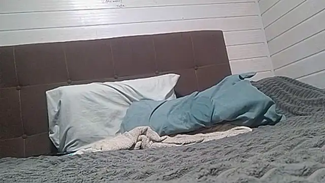 Karita93 webcam