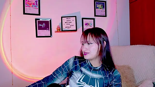 Natha_Ramirez webcam
