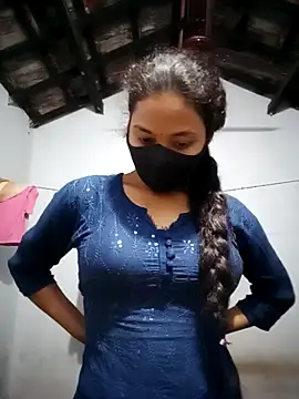 Madhuri-singh88
