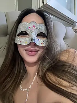 likemedusaa