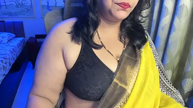 tarivishu11 webcam