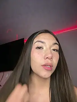 Hairy Cam