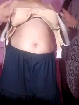 JYOTI_023 webcam
