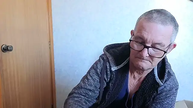 daddy_man webcam