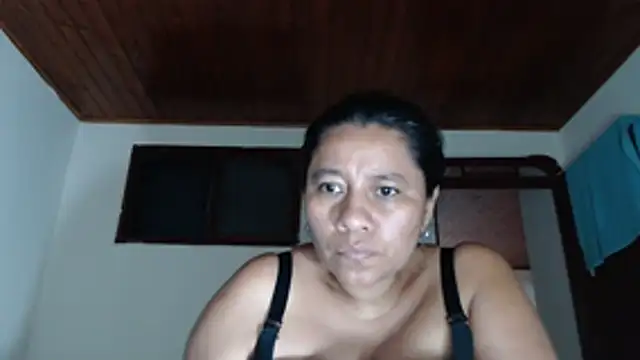 adrixxx38 webcam