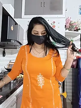Kaur_Simran_01