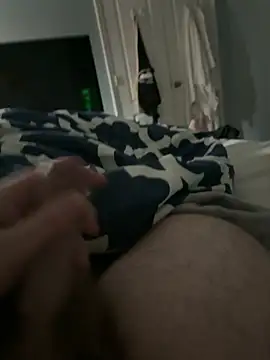juicyj_420 (M young) - Make me cum