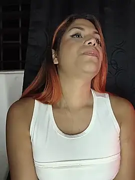 Marie_Swift webcam