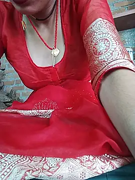 naughtyrupa89 (F young) - Full nude