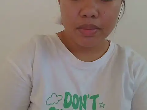 ChubbyButty webcam