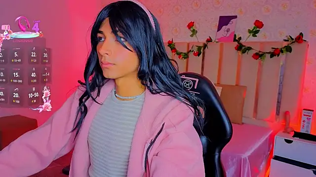 osamu_tay (M twink) - hi alyssa
