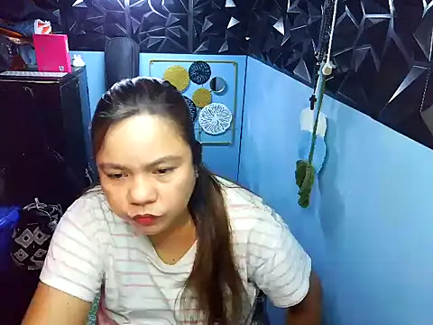 ambersmile webcam