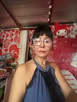 sweetieme's live cam