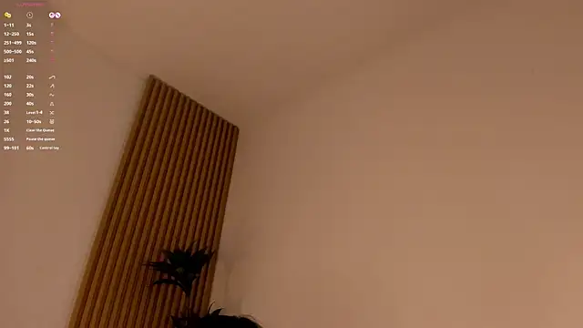 mara_betancurt (F young) - #69-position #affordable-cam2cam #ahegao #big-ass #big-ass-creampie #big-ass-doggy-style #big-ass-latin #big-ass-young #big-clit #big-nipples #black-hair #black-hair-young #blowjob #blowjob-ahegao #cam2cam #camel-toe #cheap-privates #cheap-privates-latin #cheap-privates-young #cock-rating #corset #cowgirl #creampie #cumshot #deepthroat #deepthroat-blowjob #dildo-or-vibrator #dildo-or-vibrator-deepthroat #dildo-or-vibrator-young #dirty-talk #doggy-style #doggy-style-creampie #erotic-dance #facesitting #facial #fingering #fingering-latin #fingering-young #flashing #foot-fetish #footjob #fuck-machine #gagging #handjob #hd #heels #interactive-toys #interactive-toys-young #latin #latin-blowjob #latin-creampie #latin-deepthroat #latin-doggy-style #latin-foot-fetish #latin-masturbation #latin-young #leather #lovense #massage #masturbation #medium #nipple-toys #nylon #orgasm #pov #pussy-licking #recordable-publics #romantic #romantic-latin #romantic-young #sexting #shaven #small-audience #small-tits #small-tits-latin #small-tits-young #spanking #striptease #striptease-latin #striptease-young #titty-fuck #topless #topless-latin #topless-young #trimmed #trimmed-latin #trimmed-young #twerk #twerk-latin #twerk-young #upskirt #yoga #yoga-young #young
