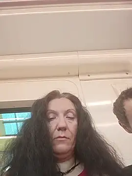 kotkite live cam on StripChat