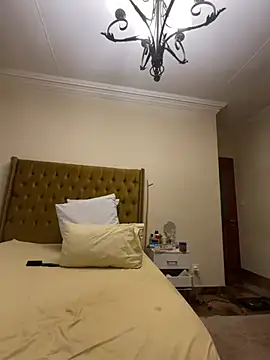 xXXSexyamazon avatar