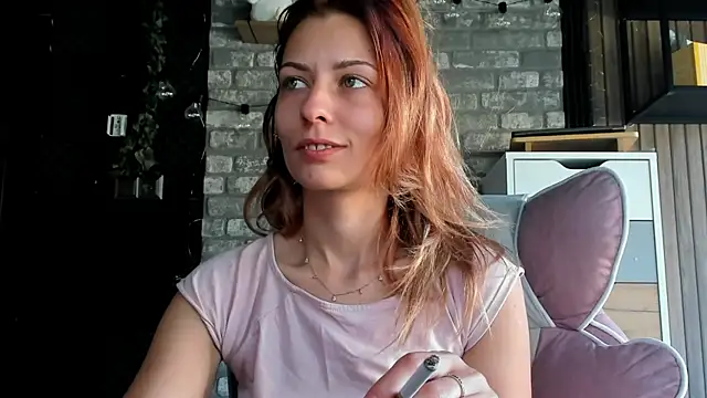karo123421 webcam