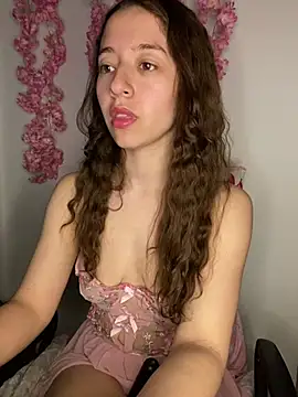 -rosi webcam