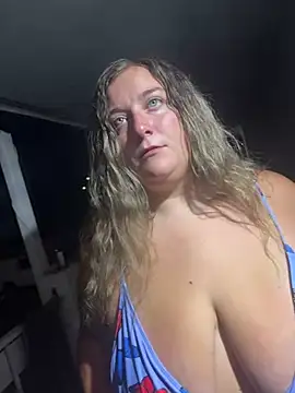 Angelbabyyy6969 webcam