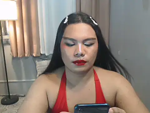 TSbrianaHugeCock live cam on StripChat