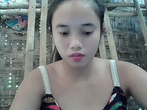 sophie_193 webcam