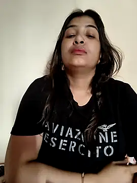 Joya-202 webcam