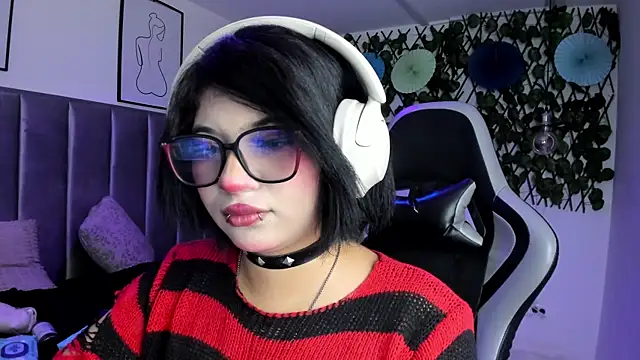 Kitty_Gang